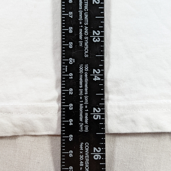 Tokyo Ghost Funimation Medium - Picture 5 of 7